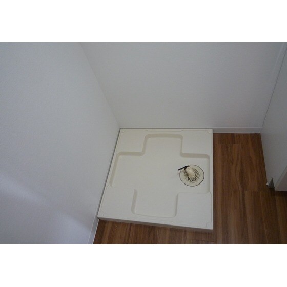 I-Vita Kurosakiの物件内観写真