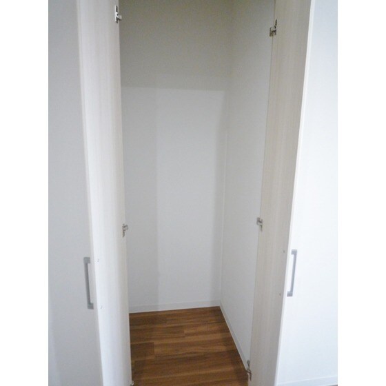 I-Vita Kurosakiの物件内観写真