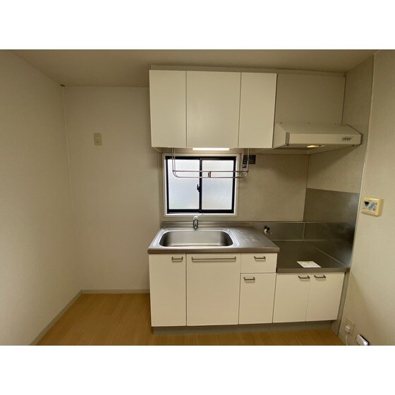 カーサ・ベラの物件内観写真