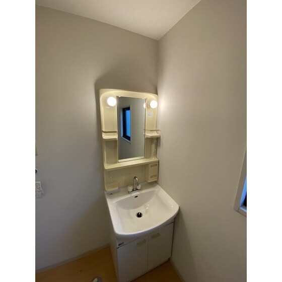 カーサ・ベラの物件内観写真