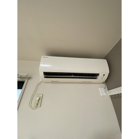 カーサ・ベラの物件内観写真