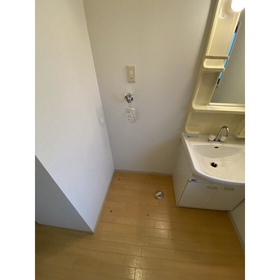 カーサ・ベラの物件内観写真