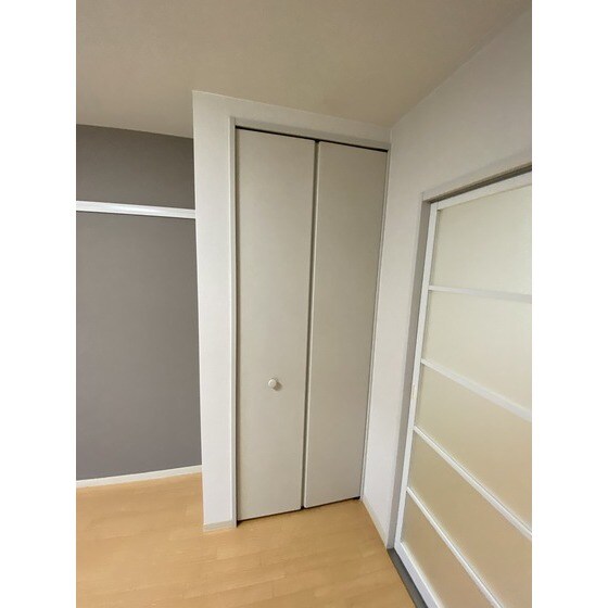 カーサ・ベラの物件内観写真