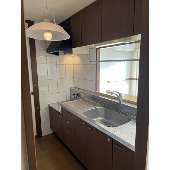 ポラリス北極星の物件内観写真