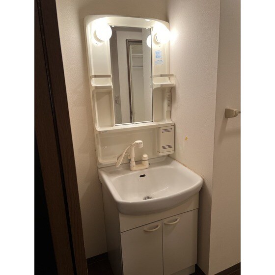 ポラリス北極星の物件内観写真