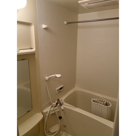 ポラリス北極星の物件内観写真