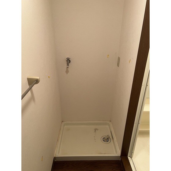 ポラリス北極星の物件内観写真