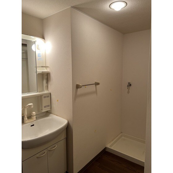 ポラリス北極星の物件内観写真