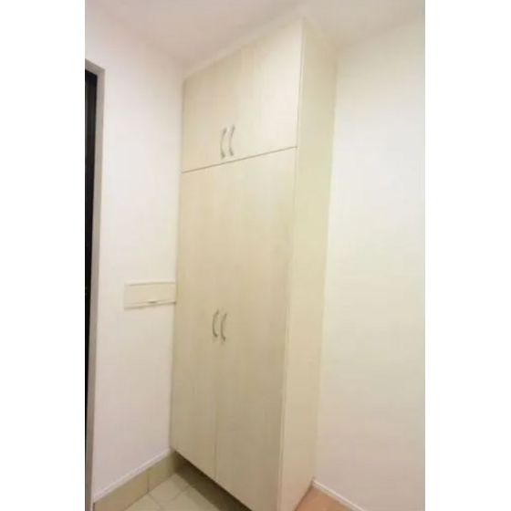 本郷町APARTMENTの物件内観写真