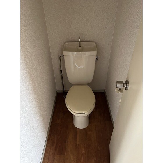 プレジール犬島の物件内観写真