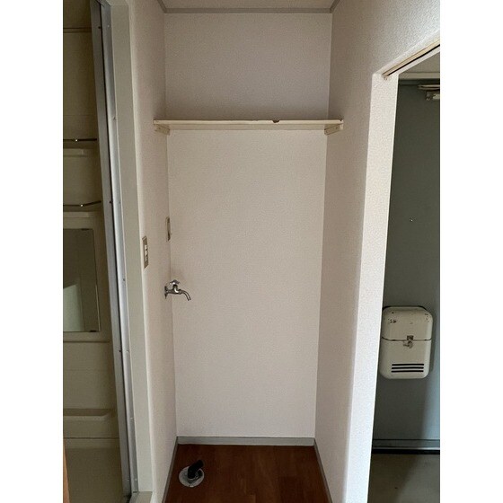 プレジール犬島の物件内観写真