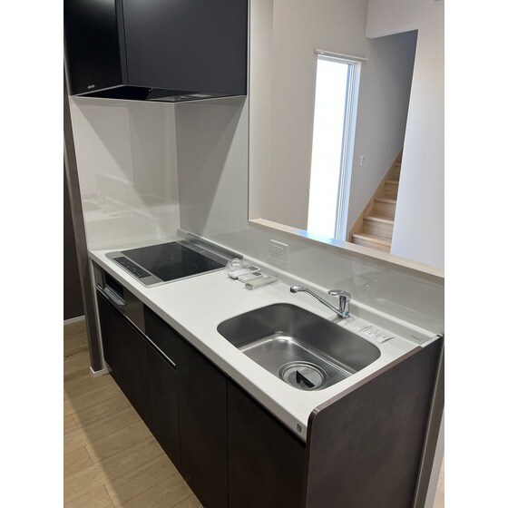 MINDS SQUAREの物件内観写真