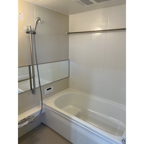 MINDS SQUAREの物件内観写真