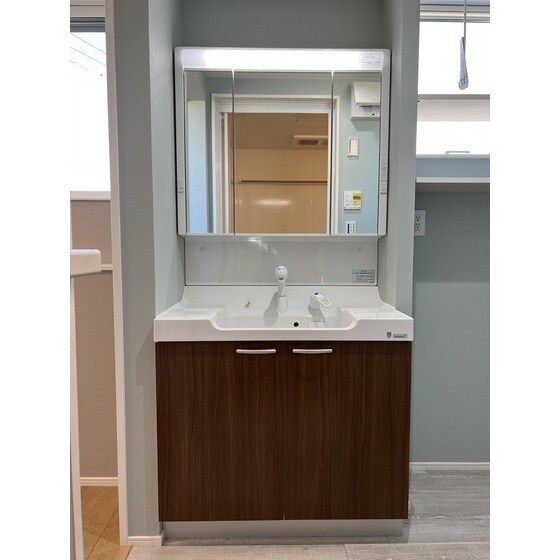 MINDS SQUAREの物件内観写真