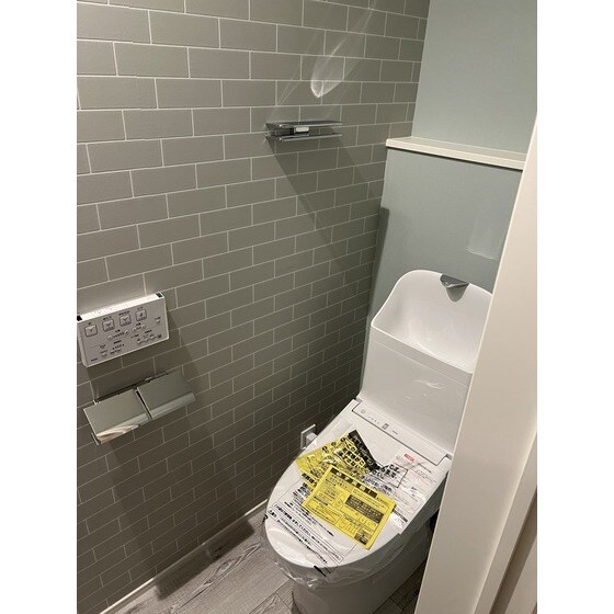 MINDS SQUAREの物件内観写真