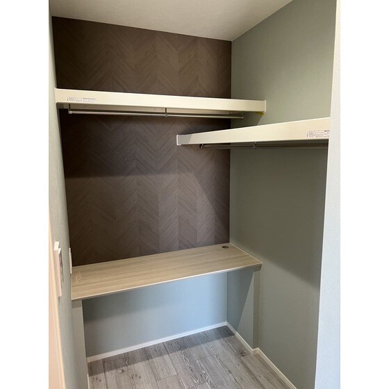 MINDS SQUAREの物件内観写真