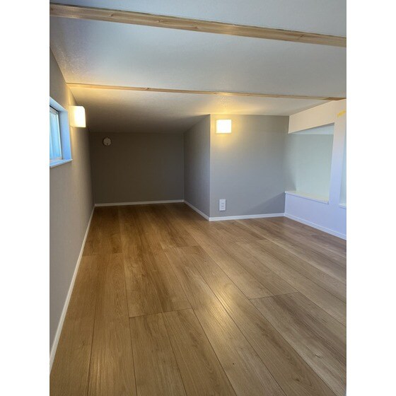 MINDS SQUAREの物件内観写真