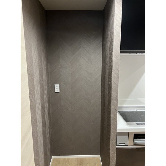 MINDS SQUAREの物件内観写真