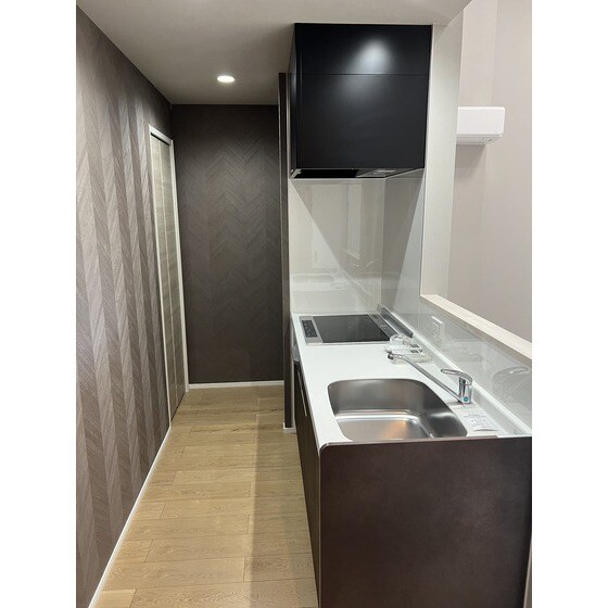 MINDS SQUAREの物件内観写真