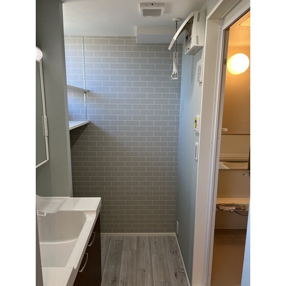 MINDS SQUAREの物件内観写真