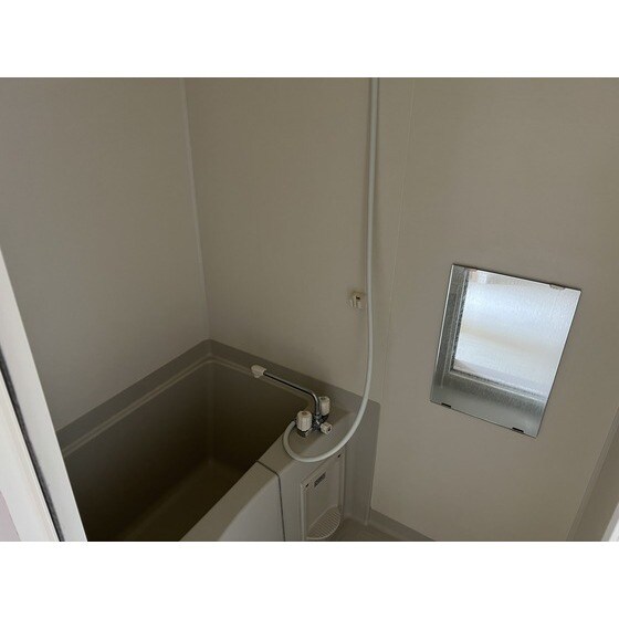 メゾンサンライズの物件内観写真