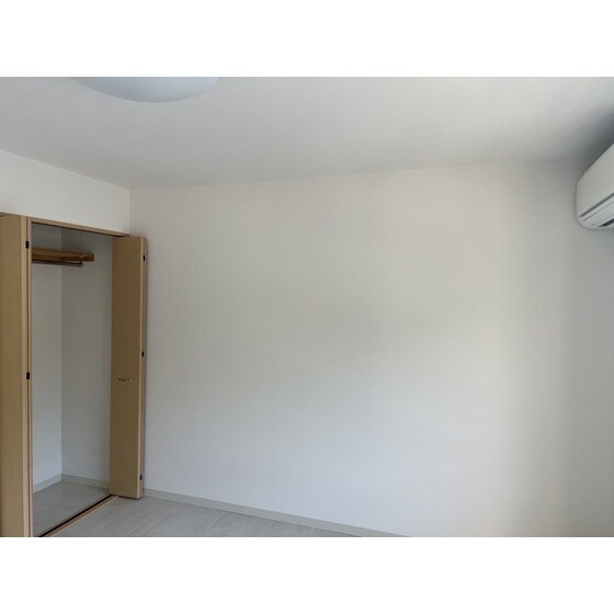 メゾンサンライズの物件内観写真