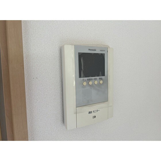 メゾンサンライズの物件内観写真