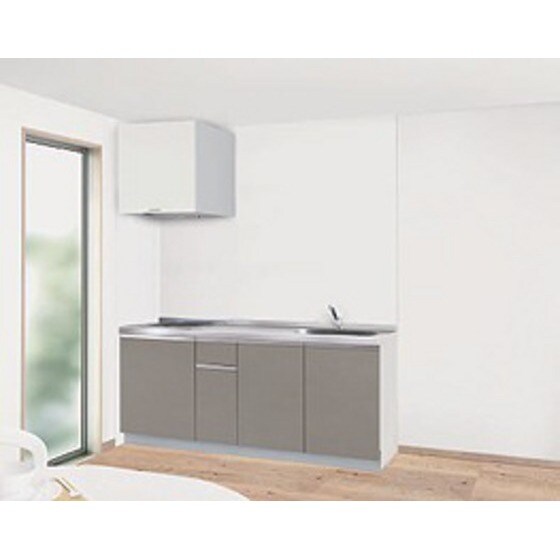 Amour Lienの物件内観写真