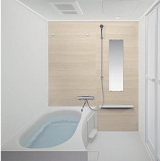 Amour Lienの物件内観写真