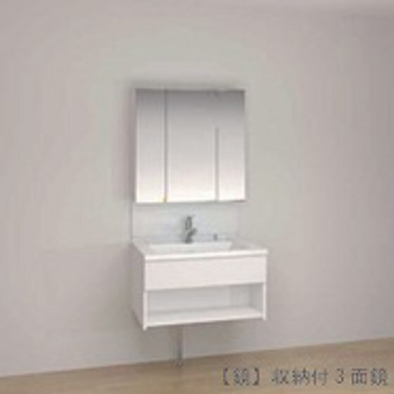 Amour Lienの物件内観写真