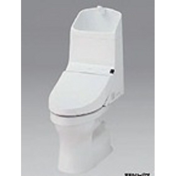 Amour Lienの物件内観写真