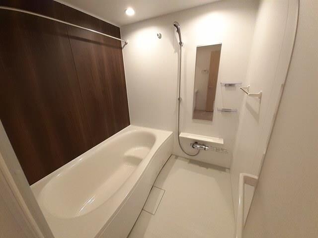 オイコス　オニロ　相生Ａの物件内観写真