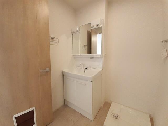 オイコス　オニロ　相生Ａの物件内観写真