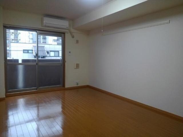 コンフォート　本町の物件内観写真