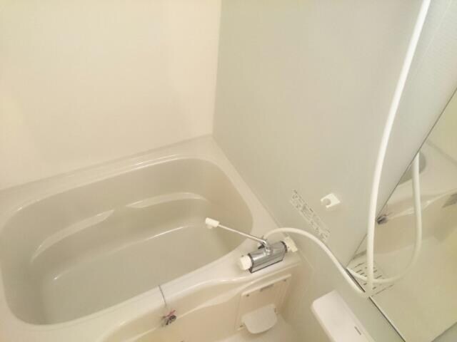 メゾン・ド・カンパーニュの物件内観写真