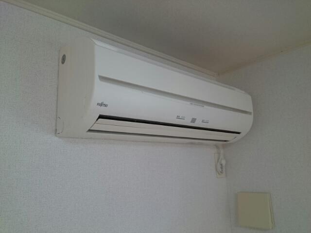 メゾン・ド・カンパーニュの物件内観写真