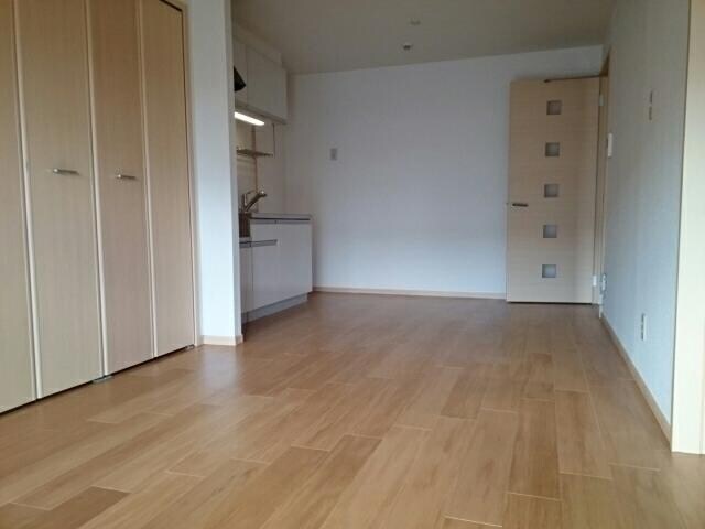 クラトンｅｙの物件内観写真