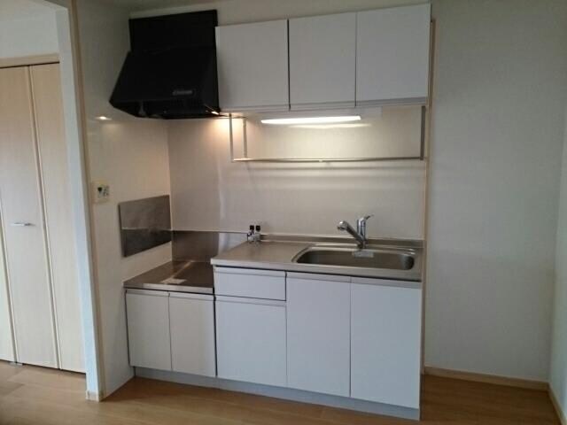 クラトンｅｙの物件内観写真