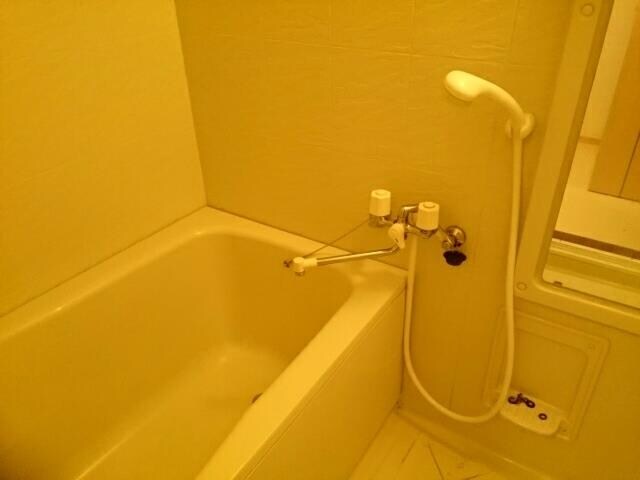 クラトンｅｙの物件内観写真