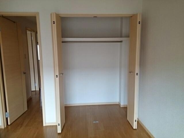 クラトンｅｙの物件内観写真