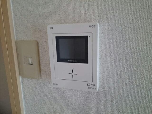 クラトンｅｙの物件内観写真