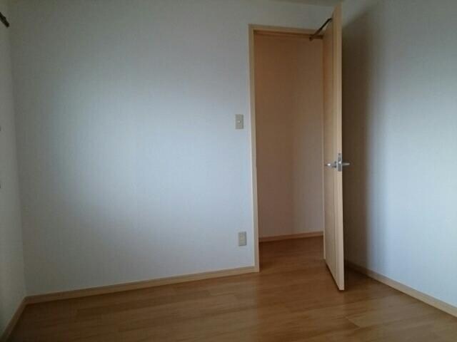 クラトンｅｙの物件内観写真