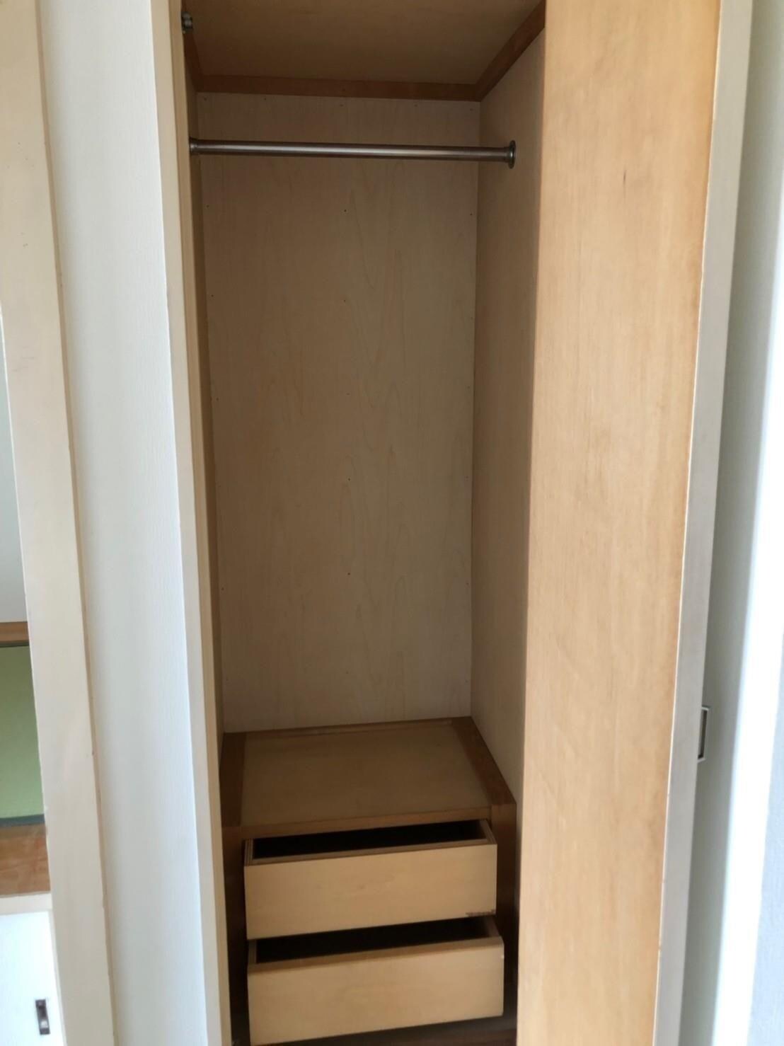 姫路駅 バス16分  金山口下車：停歩3分 1階の物件内観写真