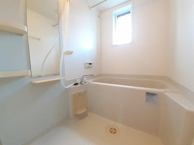 ウィル　ヴェスティージ　弐番館の物件内観写真