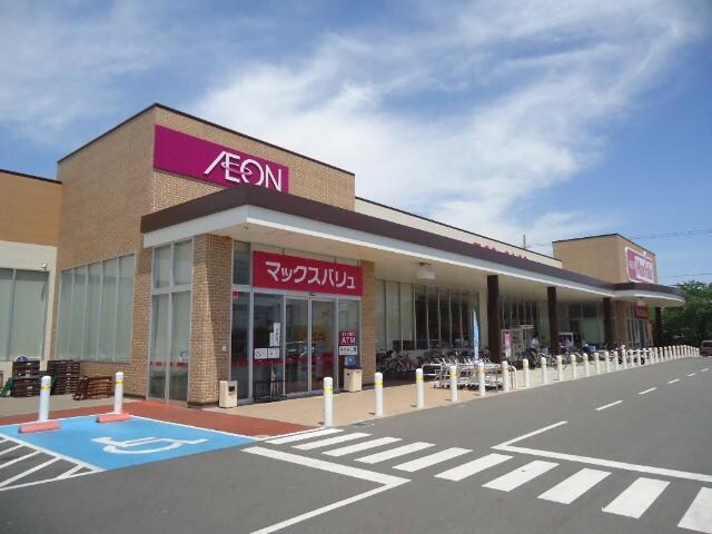 フルハウスＡ棟の物件内観写真