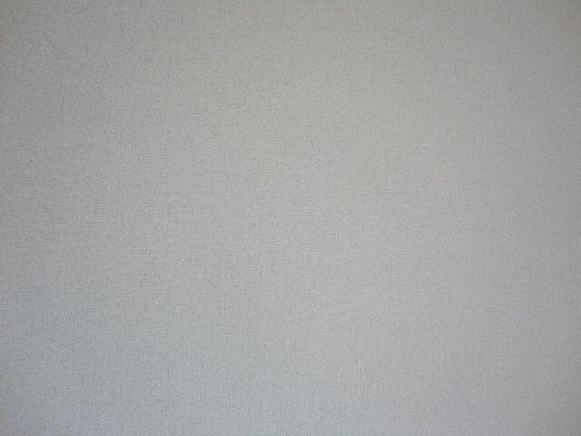 コンフォール白水の物件内観写真