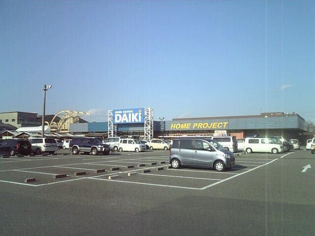 コンフォール白水の物件内観写真