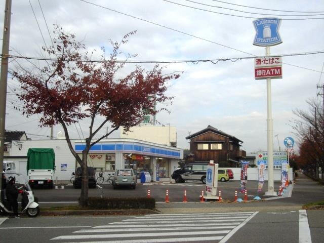 デフィーメゾンの物件内観写真