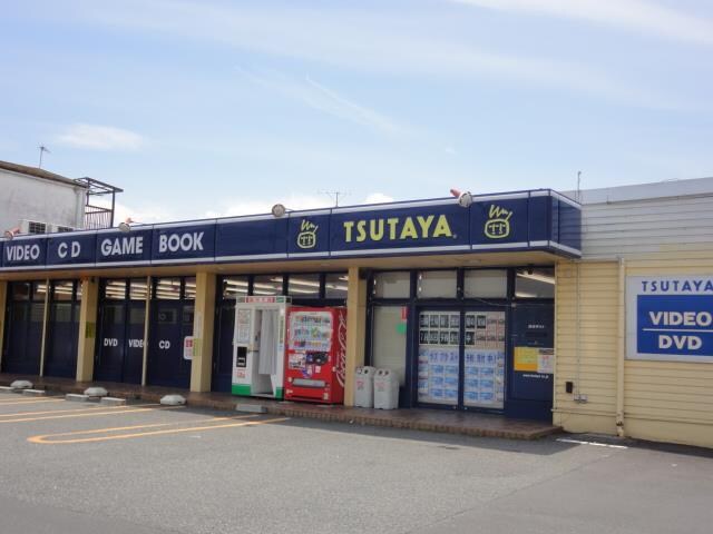 デフィーメゾンの物件内観写真