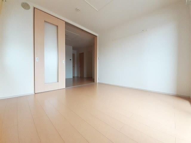 滝野リバティグレイスＡの物件内観写真